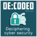 DE:CODED cyber podcast